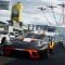 Un trailer di Rennsport sembra aver svelato la data di uscita del nuovo simulatore di corse