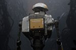 M.I.N.S.K. Robotics: abbiamo provato la pre-alpha del fenomeno TikTok - Provato