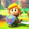 Zelda: Link's Awakening, Mario e Splatoon testati su Nintendo Switch 2 da Digital Foundry