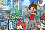Level-5 spiega perché non può posticipare gli annunci dei giochi nonostante incappi spesso in ritardi - Notizia