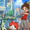 Level-5 spiega perché non può posticipare gli annunci dei giochi nonostante incappi spesso in ritardi