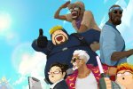 Dave the Diver arriva su Nintendo Switch 2, sarà un upgrade gratis per chi già lo ha acquistato su Switch 1 - Notizia