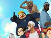 Dave the Diver arriva su Nintendo Switch 2, sarà un upgrade gratis per chi già lo ha acquistato su Switch 1