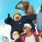 Dave the Diver arriva su Nintendo Switch 2, sarà un upgrade gratis per chi già lo ha acquistato su Switch 1
