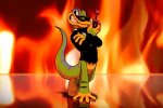 GEX Trilogy, la recensione di tre giochi che hanno contribuito all'epoca d'oro dei platform - Recensione