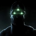 Una mod di Splinter Cell rende inutile qualsiasi possibile remastered