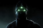 Una mod di Splinter Cell rende inutile qualsiasi possibile remastered - Notizia