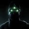 Una mod di Splinter Cell rende inutile qualsiasi possibile remastered