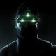 Una mod di Splinter Cell rende inutile qualsiasi possibile remastered