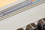 Uno youtuber ha acquistato il marchio Commodore e vuole rilanciarlo - Notizia