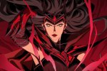 Marvel Mystic Mayhem, la recensione dell'RPG tattico che omaggia Stranger Things - Recensione