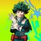 Bandai Namco Summer Showcase 2025 svelato con data e orario, verrà annunciato un gioco di My Hero Academia