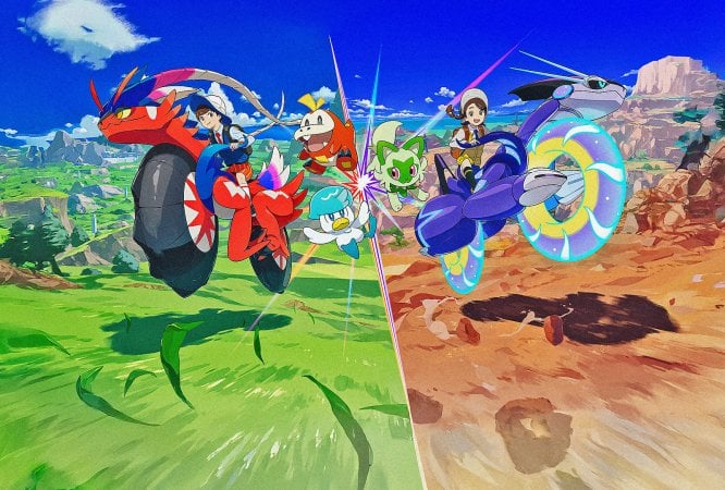 La cura Switch 2 ha fatto bene ai capitoli più contestati di sempre?