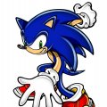 Ecco perché possiamo sognarci un remake dei Sonic Adventure
