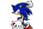 Ecco perché possiamo sognarci un remake dei Sonic Adventure - Notizia