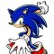 Ecco perché possiamo sognarci un remake dei Sonic Adventure