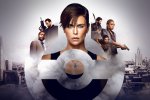 Netflix: gli anime, i film e le serie TV in uscita a luglio - Speciale