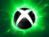 Xbox deve scegliere chiaramente cosa diventare e in fretta, per un ex-manager di Activision Blizzard