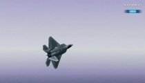 Ace Combat - Trailer celebrativo per i trent'anni della serie