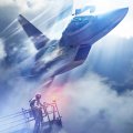 Ace Combat festeggia il 30° anniversario con un trailer celebrativo e un messaggio dal director della serie