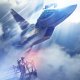 Ace Combat festeggia il 30° anniversario con un trailer celebrativo e un messaggio dal director della serie