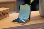 Samsung Galaxy Z Flip7 e Galaxy Z Fold7 non sono più un mistero, grazie agli ultimi leak - Notizia