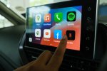 Android Auto 14.6: nessuna novità visiva ma migliora l'uso quotidiano, strada spianata per la versione 14.7 - Notizia