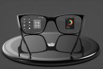 Apple starebbe lavorando a sette nuovi dispositivi, tra visori e occhiali smart - Notizia