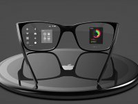 Apple starebbe lavorando a sette nuovi dispositivi, tra visori e occhiali smart