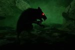 Il nuovo trailer di Cralon è pieno di ratti giganti e altre creature poco amichevoli - Notizia