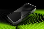NVIDIA RTX 5070 Super e RTX 5070 Ti Super trapelano attraverso alcuni leak - Notizia