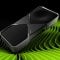 NVIDIA RTX 5070 Super e RTX 5070 Ti Super trapelano attraverso alcuni leak