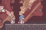 Un gioco indie giapponese sta ricevendo delle recensioni molto negative dal pubblico cinese - Notizia