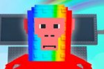 Il fenomeno Grow a Garden di Roblox ha già un contendente che gli sta succhiando utenti - Notizia