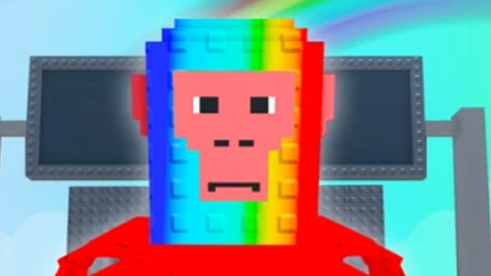 Il nuovo fenomeno di Roblox