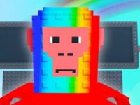 Il fenomeno Grow a Garden di Roblox ha già un contendente che gli sta succhiando utenti