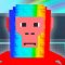 Il fenomeno Grow a Garden di Roblox ha già un contendente che gli sta succhiando utenti