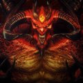 Diablo 2 avrebbe potuto avere una seconda espansione: l'autore originale ne svela alcuni dettagli