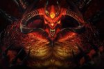 Diablo 2 avrebbe potuto avere una seconda espansione: l'autore originale ne svela alcuni dettagli - Notizia