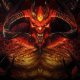Diablo 2 avrebbe potuto avere una seconda espansione: l'autore originale ne svela alcuni dettagli