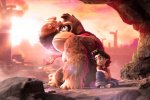 I giochi in uscita a luglio su PlayStation, Xbox, PC e Nintendo Switch - Rubrica