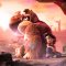 Donkey Kong Bananza è sulla copertina del nuovo numero di Famitsu