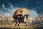 Dalla Svezia alla Spagna, ecco perché Europa Universalis V ha cambiato casa - Intervista