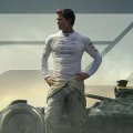 EA Sports F1 25 lancia nuovi Scenari Capitolo ispirati a F1 il Film