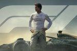 EA Sports F1 25 lancia nuovi Scenari Capitolo ispirati a F1 il Film - Notizia