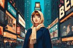 Runway presenta Game Worlds, la piattaforma con cui potrete creare videogiochi usando l'IA - Notizia