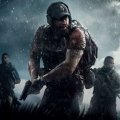 Ghost Recon lancia l'Insider Program per provare in anteprima il prossimo gioco della serie