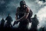 Il nuovo Ghost Recon procede bene in Ubisoft: fase alpha vicina e un possibile periodo di uscita da un leak - Notizia