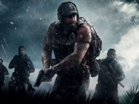 Il nuovo Ghost Recon procede bene in Ubisoft: fase alpha vicina e un possibile periodo di uscita da un leak