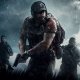 Ghost Recon lancia l'Insider Program per provare in anteprima il prossimo gioco della serie